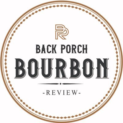 A podcast filled with lifelong friends talking about the best bourbons on the market and sharing awesome stories! Check us out!