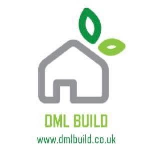 Construction/Development Specialist. Over 20 years in the construction industry, offering a cost effective, high quality standard of work.