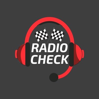 Radiocheck Profile