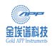 Gold APP Instruments (@gold_app) Twitter profile photo Gold APP Instruments (@gold_app) Twitter profile photo