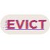 EVICT Project (@projectevict) Twitter profile photo EVICT Project (@projectevict) Twitter profile photo
