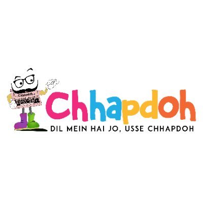 Innovating, Creating & Developing Quirky, Bespoke, Customized & Personalized gifts, merchandise and products.