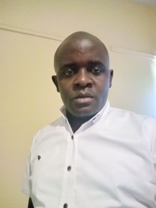 Credit Management Professional with more than 10 years experience. This is in both tier 1 banking, microfinance, and non bank financial institutions.