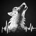 Indie Dog Band (@indiedogband) Twitter profile photo Indie Dog Band (@indiedogband) Twitter profile photo