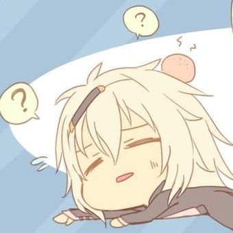 NieRシリーズが大好きです！/ニアカイニア、9S2Bは世界の宝物🥰
專門放置尼爾相關，大家請隨意！：D
（日本語勉強しているから、英語と中国語も書きます。）