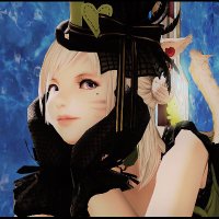 𝑀𝐸𝐼𝐹𝐴🐈‍⬛ 𝐶𝑙𝑢𝐵𝑜𝑋_𝐸𝐶𝐻𝑂 🐾 (@eleeleelecast) 's Twitter Profile