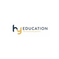 HY Education(@HY_Education) 's Twitter Profileg