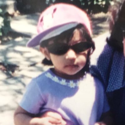 they/he | desi-american | actor•director•writer• | host @bitchwhypodcast | ♈️