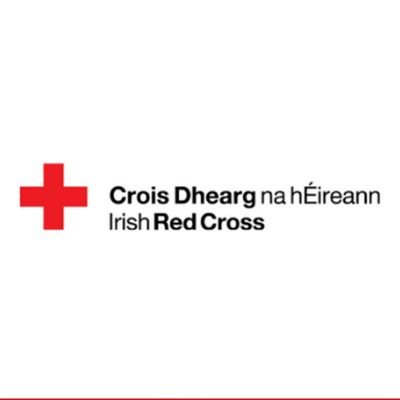 Nenagh Branch of the Worlds Largest Humanitarian Organisation- The Red Cross
