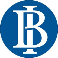Bank Indonesia KPw Bali (@bi_provinsibali) 's Twitter Profile Photo Bank Indonesia KPw Bali (@bi_provinsibali) 's Twitter Profile Photo