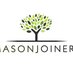 Mason Joinery ltd (@masonjoinery) Twitter profile photo Mason Joinery ltd (@masonjoinery) Twitter profile photo