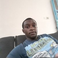 Don Ombata ๐ (@donombata) 's Twitter Profile