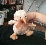 Sabodaba's profile picture. 