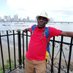 gueimpan etou borgeo (@gueimpanetoubo1) Twitter profile photo gueimpan etou borgeo (@gueimpanetoubo1) Twitter profile photo
