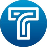 Takamaka (@takamaka_io) 's Twitter Profile