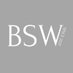 BUSINESS OF SPORTSWOMEN (@bsportswomen) Twitter profile photo BUSINESS OF SPORTSWOMEN (@bsportswomen) Twitter profile photo
