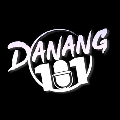 Da Nang 101 is an expat information Station brought to you by community leaders and influencers living in Da Nang City, Vietnam.