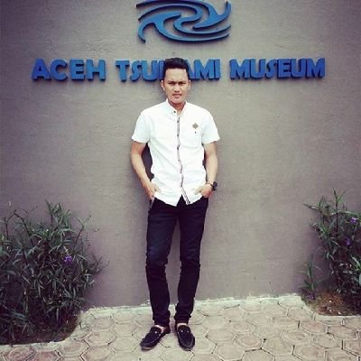 Jerry78221382's profile picture. semoga berhasil