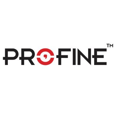 Profine