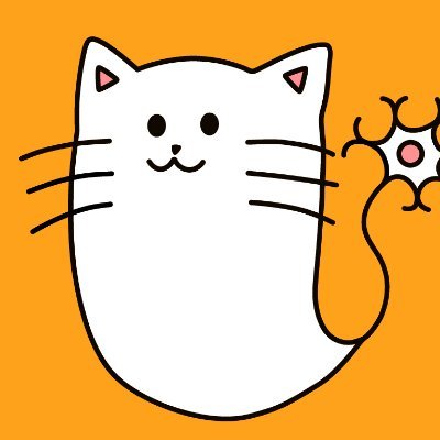 ニャーロンくんだよ。脳の機能についてつぶやくよ。(中の人は、医療関係者とかなんとか) 飼い主は脳機能ドック実行委員会にゃ! 脳機能ドックは、認知症の評価もできる、新しいタイプのドックなのにゃ! しかも、結果が出るだけでなく、これからどうしたらいいかのアドバイスがもらえるのにゃ。「認知症はけっこうよくなる」が合言葉にゃ!