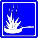 Michael Borquez - @BorquezChef - Twitter