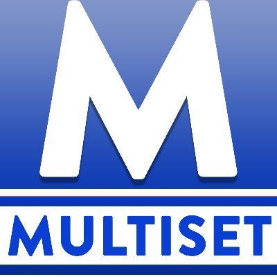 Multiset1's profile picture. https://t.co/RrfEA6CpQp – Specializing in trending brands and accessories.