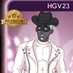 HGV23 (@hgv231) Twitter profile photo HGV23 (@hgv231) Twitter profile photo