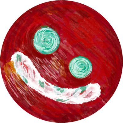 レンさんのプロフィール画像