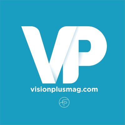visionplusmag Profile Picture