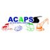 acaps.parts (@partsacaps) Twitter profile photo acaps.parts (@partsacaps) Twitter profile photo