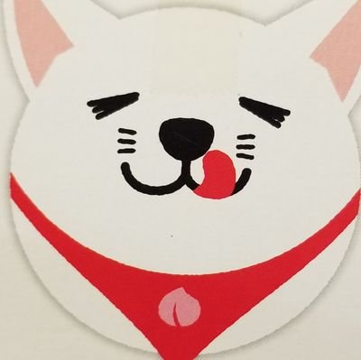 xan0520's profile picture. オタクにもパンピーにもなりきれないアラサー