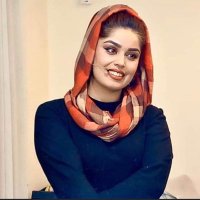 Hussna Rahimi حسنا رحیمی(@RahimiHussna) 's Twitter Profile Photo