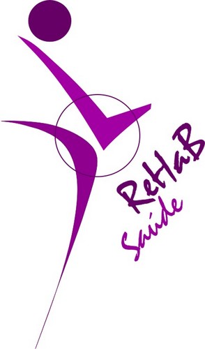 rehabsaude's profile picture. Saúde e reabilitação.Consultoria e projetos em ACESSIBILIDADE (membro da ABNT)