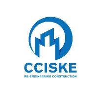Construction Costs Information Services Kenya (@ccis_ke) 's Twitter Profile Photo Construction Costs Information Services Kenya (@ccis_ke) 's Twitter Profile Photo