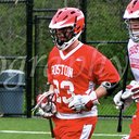 Kendall Stacey - @KendallStacey - Twitter