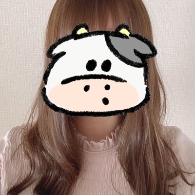 honori09's profile picture. 体調とメンタルやられて新卒半年で仕事辞めました。鍵ついてない方は基本フォローお返しします🐈DMは基本ご返信出来ません🙇🏻‍♂️ https://t.co/PrijQPMuiq