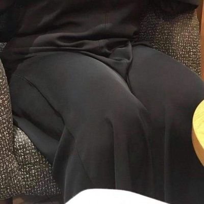 EQajdxz's profile picture. ‏‏الحمد لله