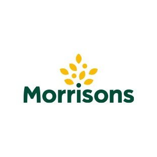 Our people ‘Make Morrisons’. So, whatever your skills and experience, we’d love you to join us and play your part in our growing success story. #WeMakeMorrisons