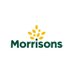 Morrisons Jobs (@morrisons_jobs) Twitter profile photo Morrisons Jobs (@morrisons_jobs) Twitter profile photo