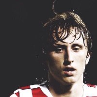 Lukita (@rmm_1902) 's Twitter Profile Photo Lukita (@rmm_1902) 's Twitter Profile Photo