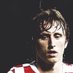 Lukita (@rmm_1902) Twitter profile photo Lukita (@rmm_1902) Twitter profile photo