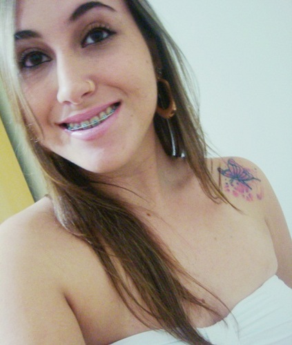 http://t.co/Tmih4c0mTM