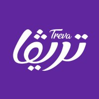 تريڨا - Treva (@treva_saveright) 's Twitter Profile