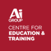 Ai Group Centre for Education and Training (@aigroup_cet) Twitter profile photo Ai Group Centre for Education and Training (@aigroup_cet) Twitter profile photo