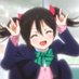 Moe (@somemoegaming) Twitter profile photo Moe (@somemoegaming) Twitter profile photo
