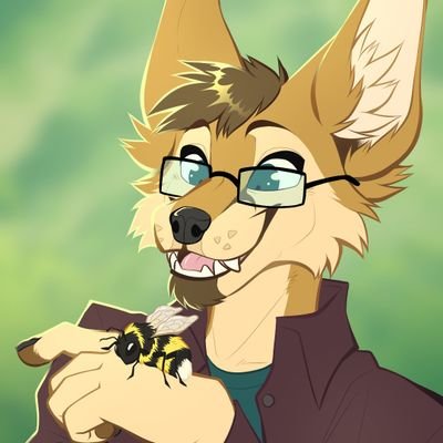 🌵 A fennec from 🇫🇮 🌵 he/him 🌵 taken 🌵 Software Developer 💻🌵 I mostly post photography and sometimes other stuff 🌵 avatar by @Pyttinski