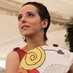 A.Zubieta (@fucita) Twitter profile photo A.Zubieta (@fucita) Twitter profile photo