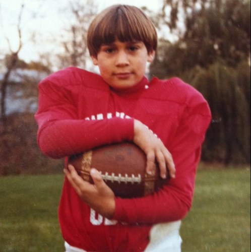 hzoubs's profile picture. University of MN fan living in Chicago....Go Gophs!!