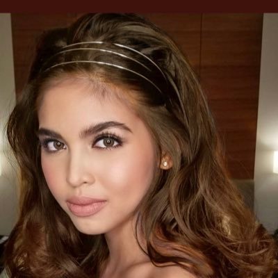 PedroGotToBelie's profile picture. Proudly Maine-leaning; Latest ship ZaintSee