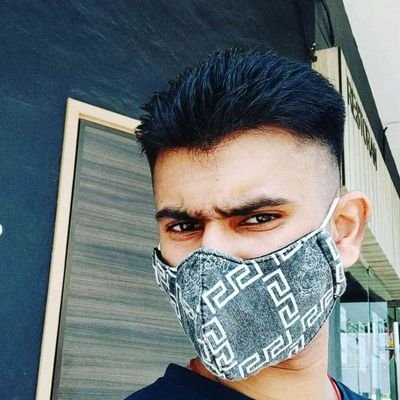 Kisshenz1's profile picture. Money is life 👍💪🤘🤘